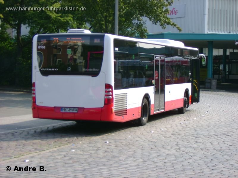 10) 8166-14,JH,AB.jpg